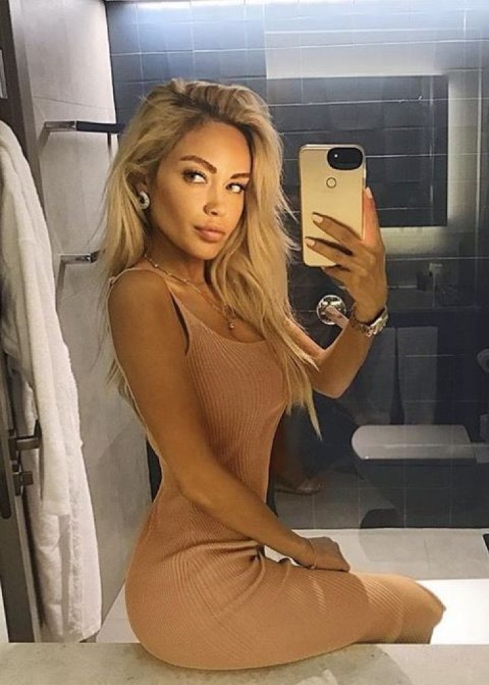 Индивидуалка Марина фото № 2 в городе Нижний Тагил