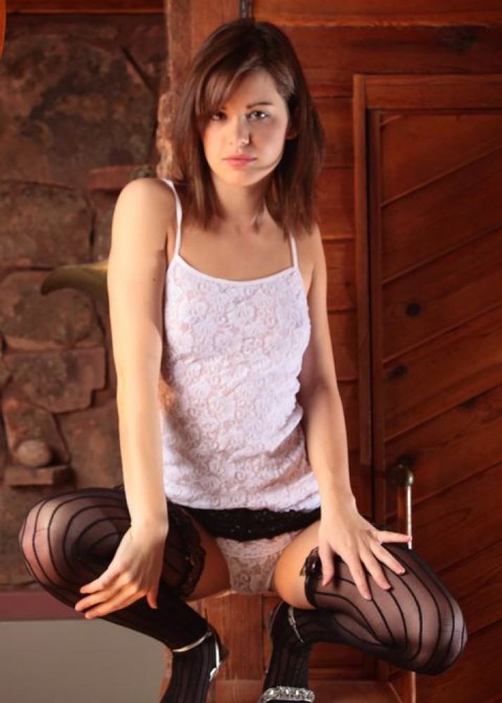 Индивидуалка Мария фото № 2 в городе Нижний Тагил