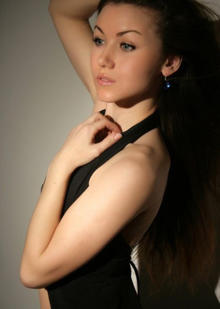 Индивидуалка Мила фото № 2 в городе Нижний Тагил