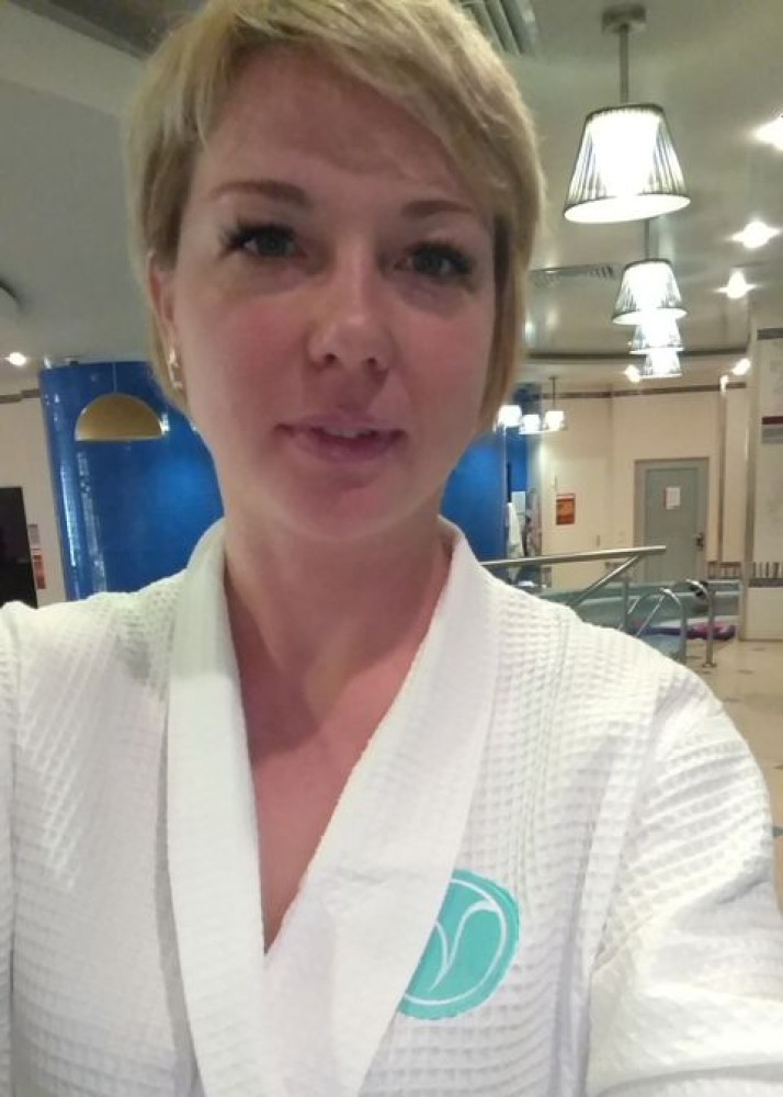 Индивидуалка МИЛФА фото № 2 в городе Нижний Тагил