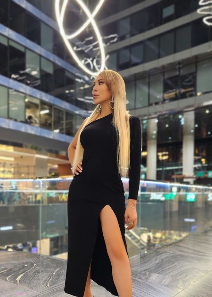 Индивидуалка Натали фото № 2 в городе Нижний Тагил