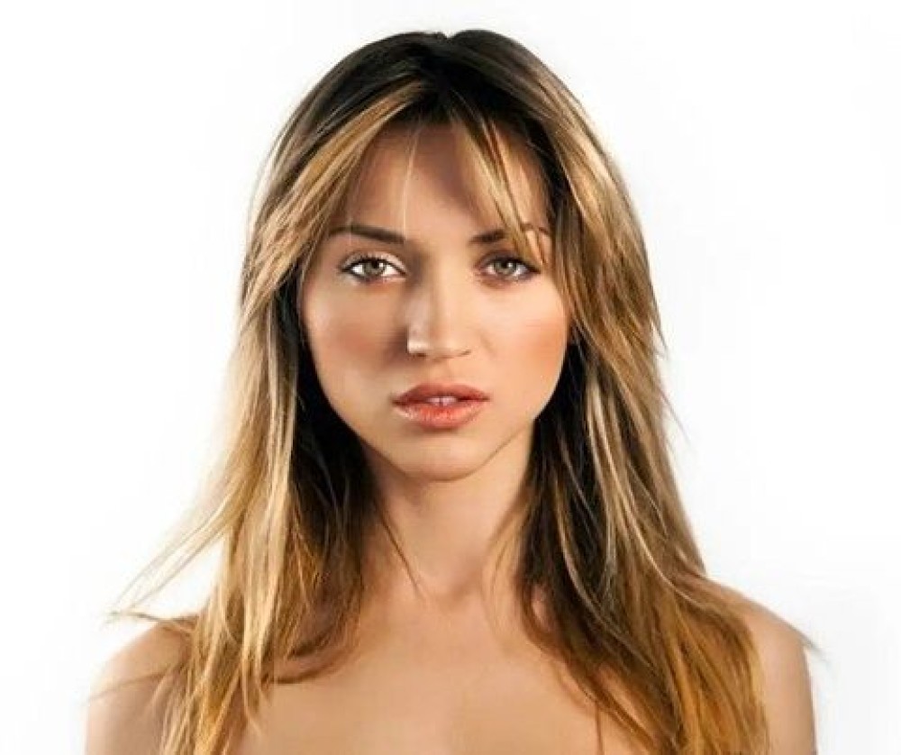 Индивидуалка Оксана фото № 2 в городе Нижний Тагил