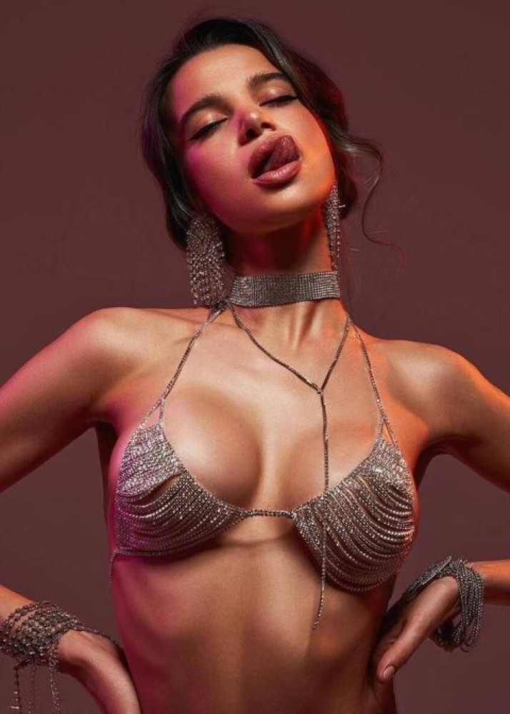 Индивидуалка Палома главное фото в городе Нижний Тагил 