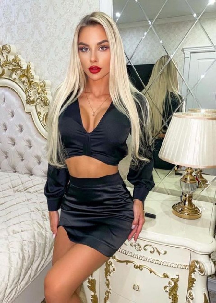 Индивидуалка Рина фото № 2 в городе Нижний Тагил