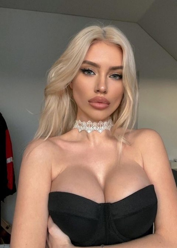 Индивидуалка Софа главное фото в городе Нижний Тагил 