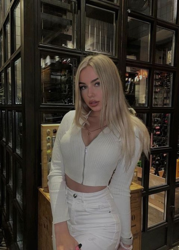 Индивидуалка СОНЯ фото № 2 в городе Нижний Тагил