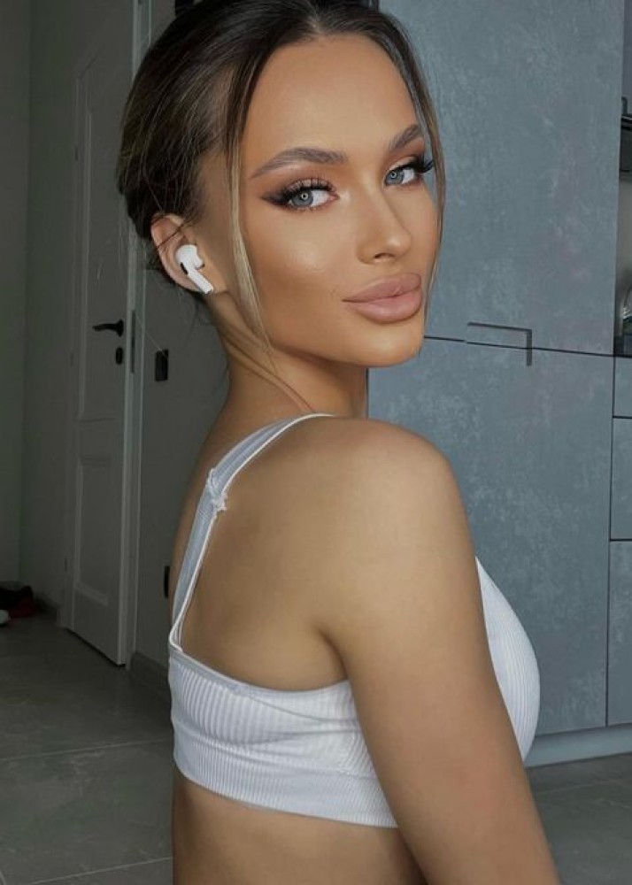 Индивидуалка Тая фото № 2 в городе Нижний Тагил