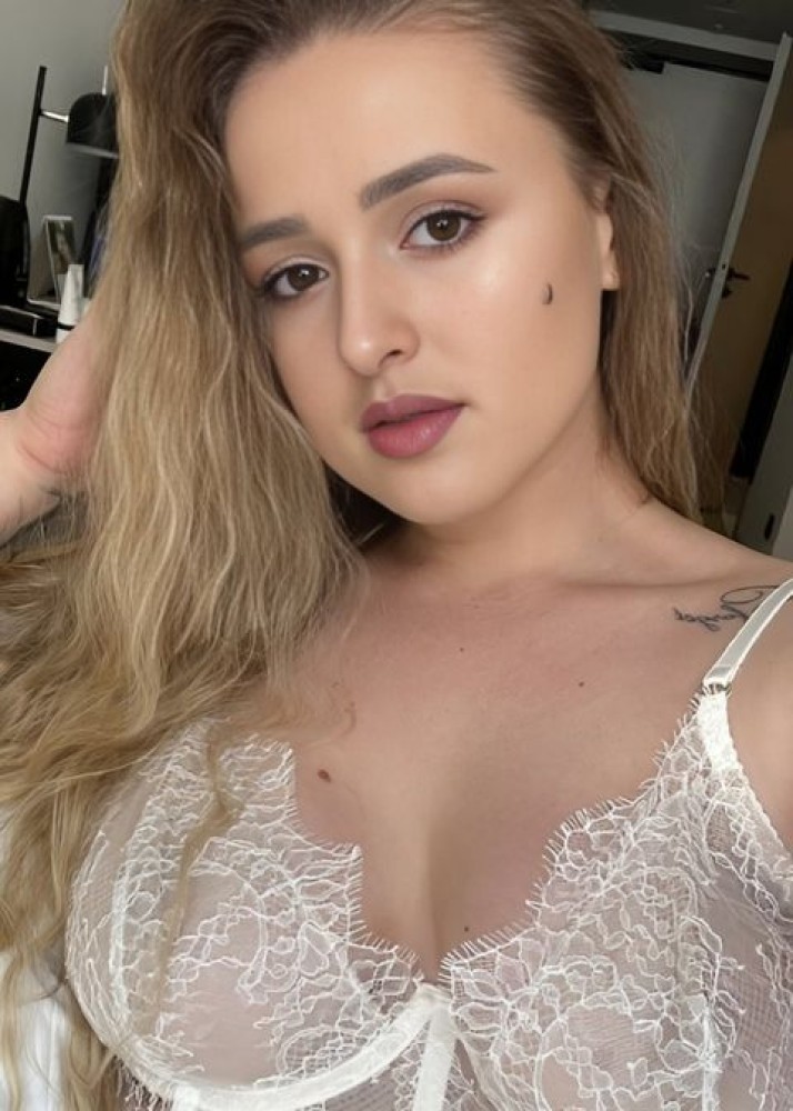 Индивидуалка Теплаки фото № 2 в городе Нижний Тагил