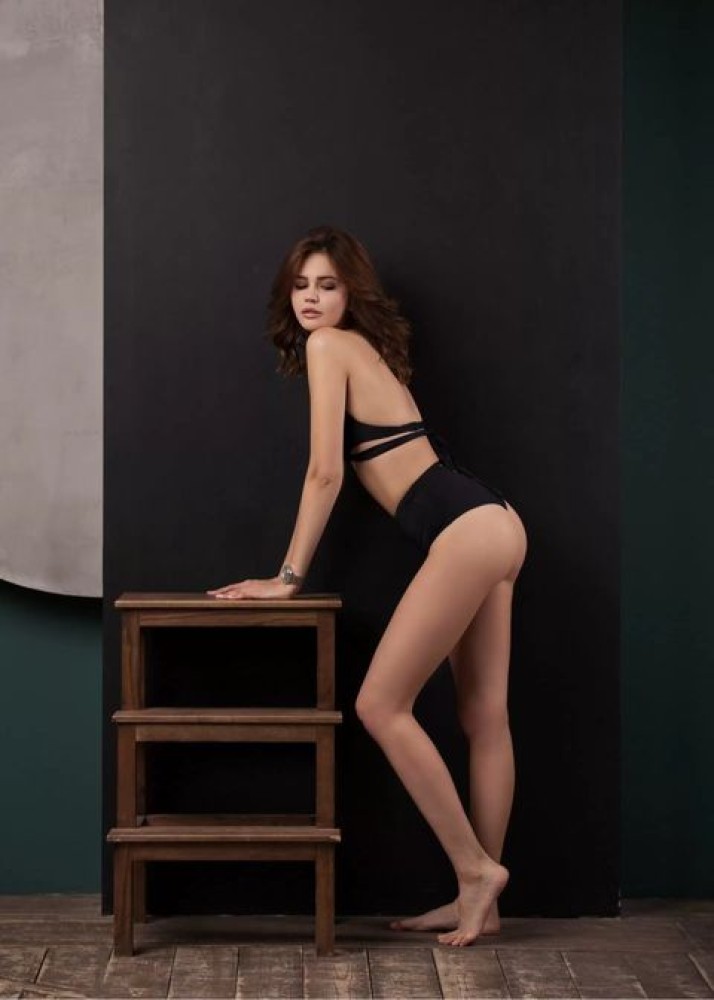 Индивидуалка Валерия фото № 2 в городе Нижний Тагил