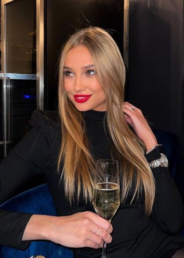 Индивидуалка Вера фото № 2 в городе Нижний Тагил