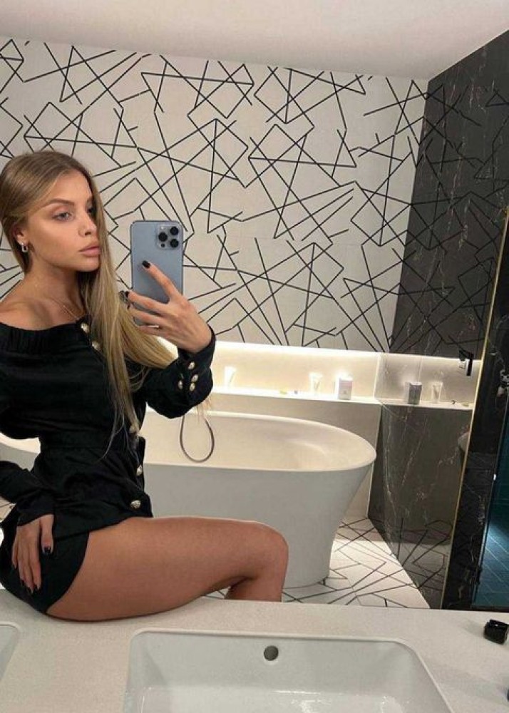 Индивидуалка Вера фото № 2 в городе Нижний Тагил