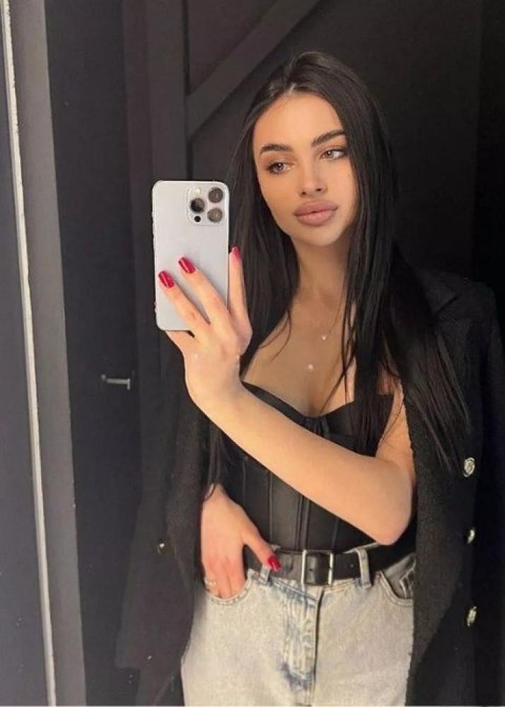 Индивидуалка Вика главное фото в городе Нижний Тагил 