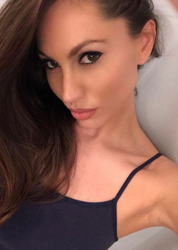 Индивидуалка Вика фото № 2 в городе Нижний Тагил