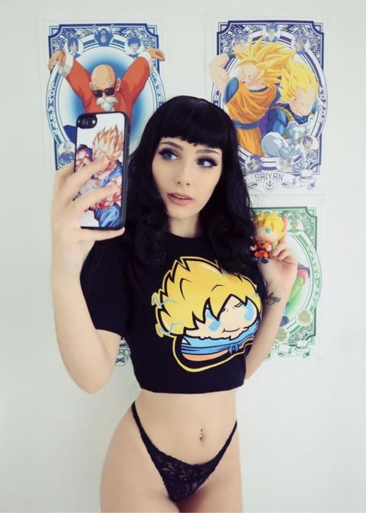 Индивидуалка Женя фото № 2 в городе Нижний Тагил