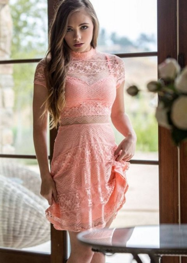 Индивидуалка Злата фото № 2 в городе Нижний Тагил