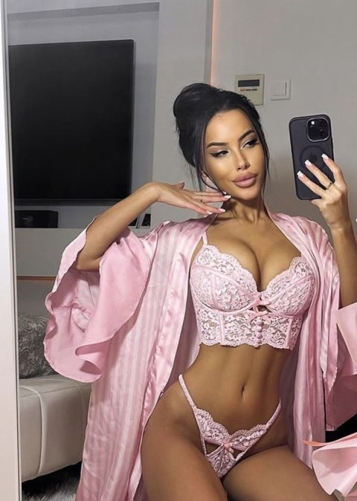 Индивидуалка Кристина фото № 2 в городе Нижний Тагил