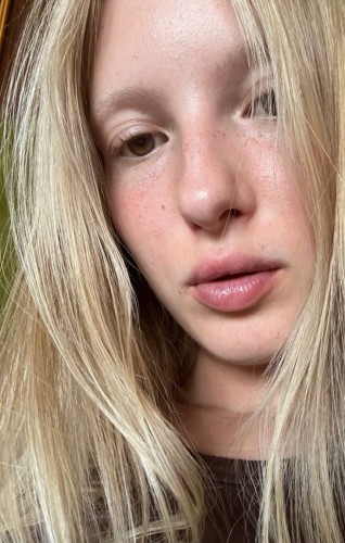 Марья, Г. Нижний Тагил