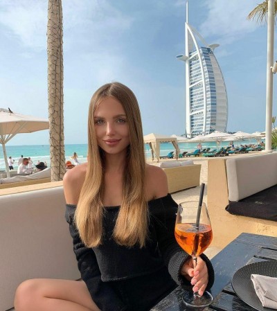 Софья, Г. Нижний Тагил