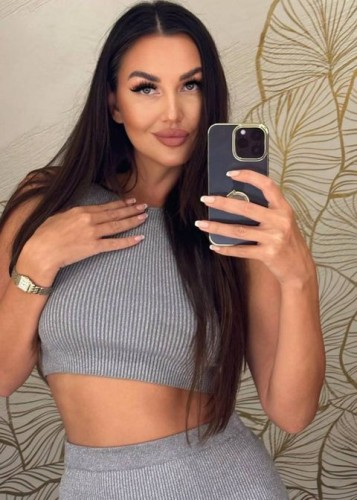 Лара, Г. Нижний Тагил