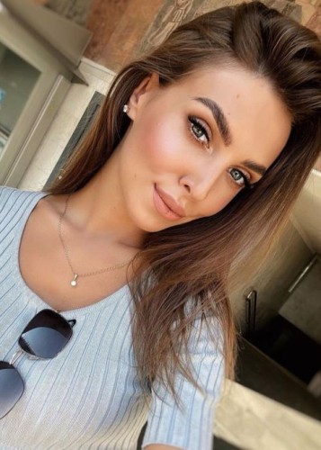 Лида, Г. Нижний Тагил