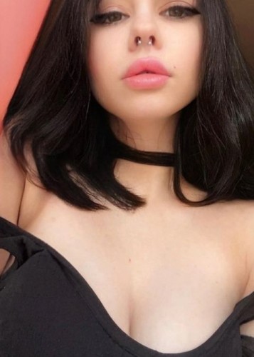 Рита, Г. Нижний Тагил