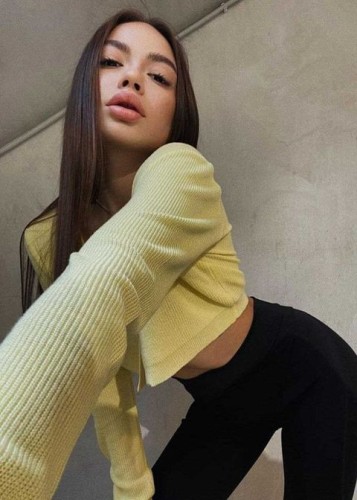 София, Г. Нижний Тагил