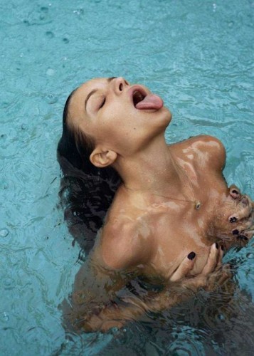 Вера, Г. Нижний Тагил