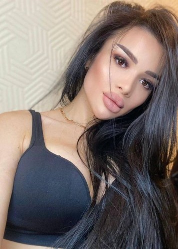 Аня, Г. Нижний Тагил