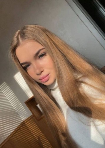 Касандра, Г. Нижний Тагил